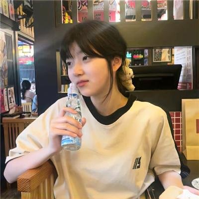 女人韵事