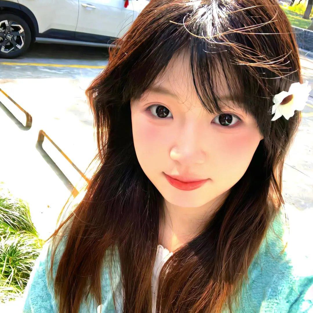 前说！