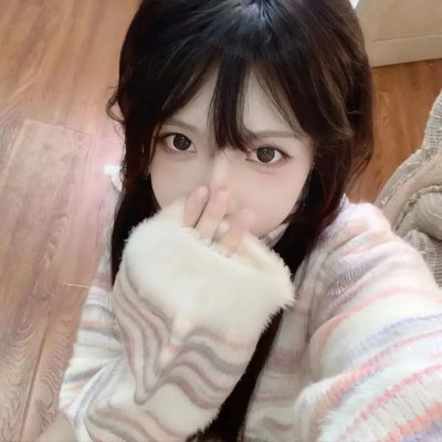 沉默与谎言