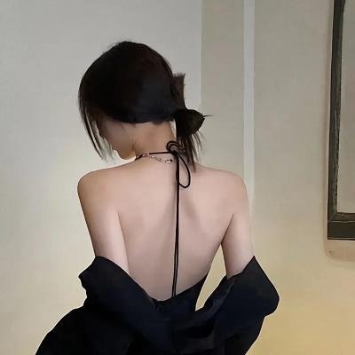 乐队的海边