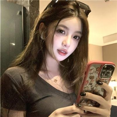 疯狂的外星人