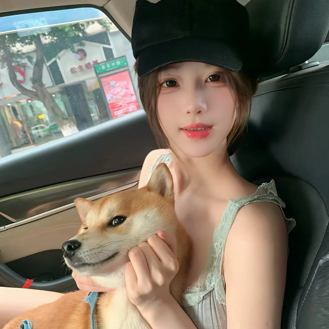 鬼怨偶