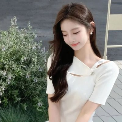 激情燃烧的岁月3