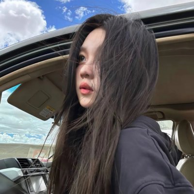 潜逃时空