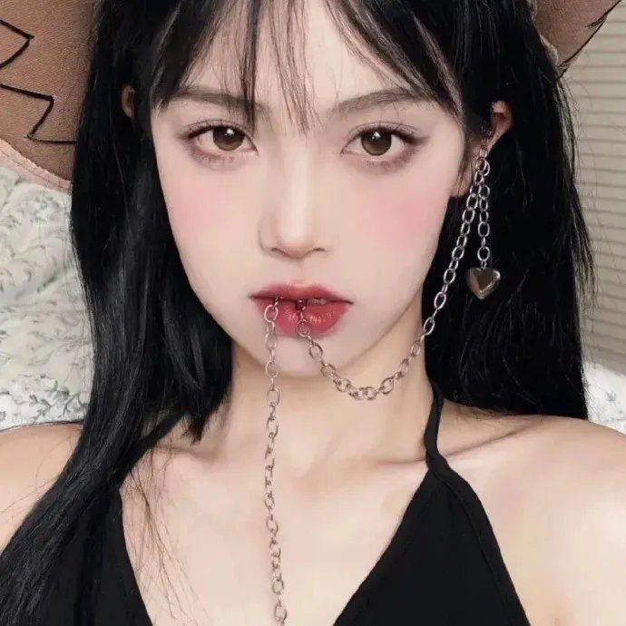 沼泽王的女儿