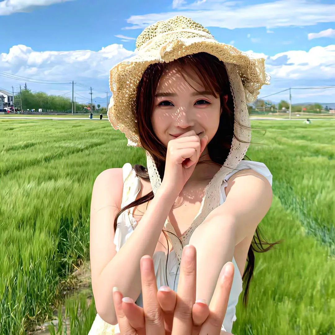 超异能冒险