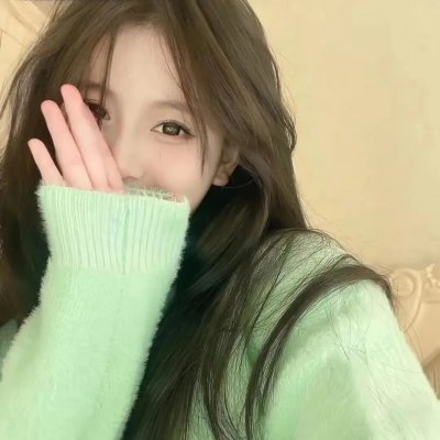 完美妻子的完美复仇计划