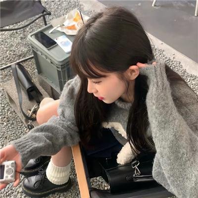 女驸马