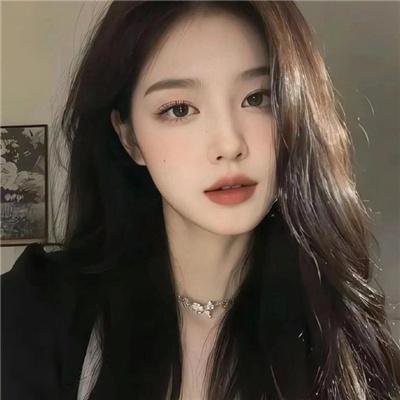 醉酒夫妻