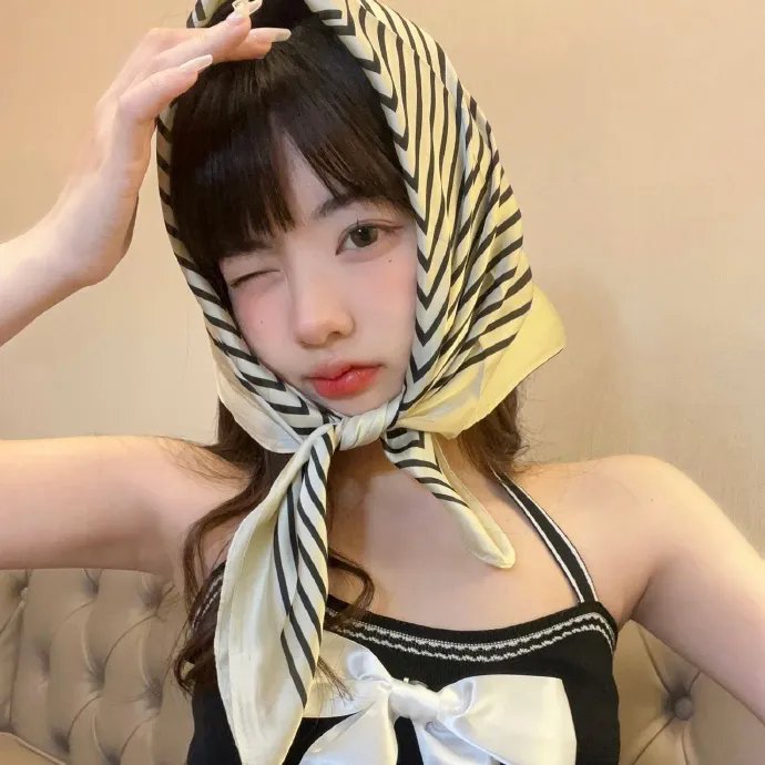 少女革命：思春期默示录