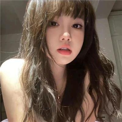 明黄禁色