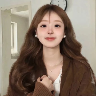 我这一辈子