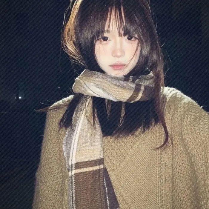 汤与意识形态